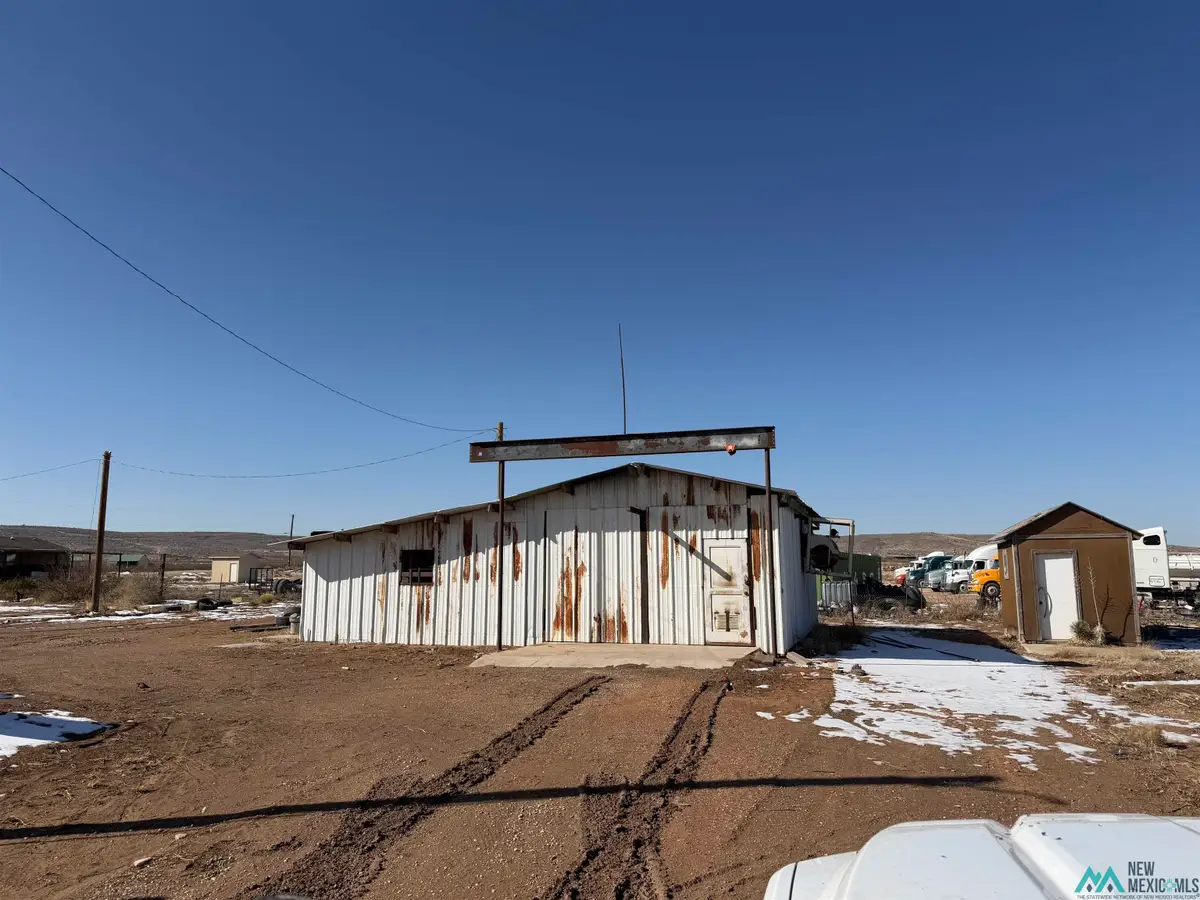 4420 King Street, Carlsbad, NM 88220 - Image #1