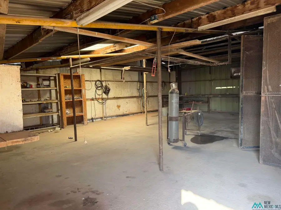 4420 King Street, Carlsbad, NM 88220 - Image #2