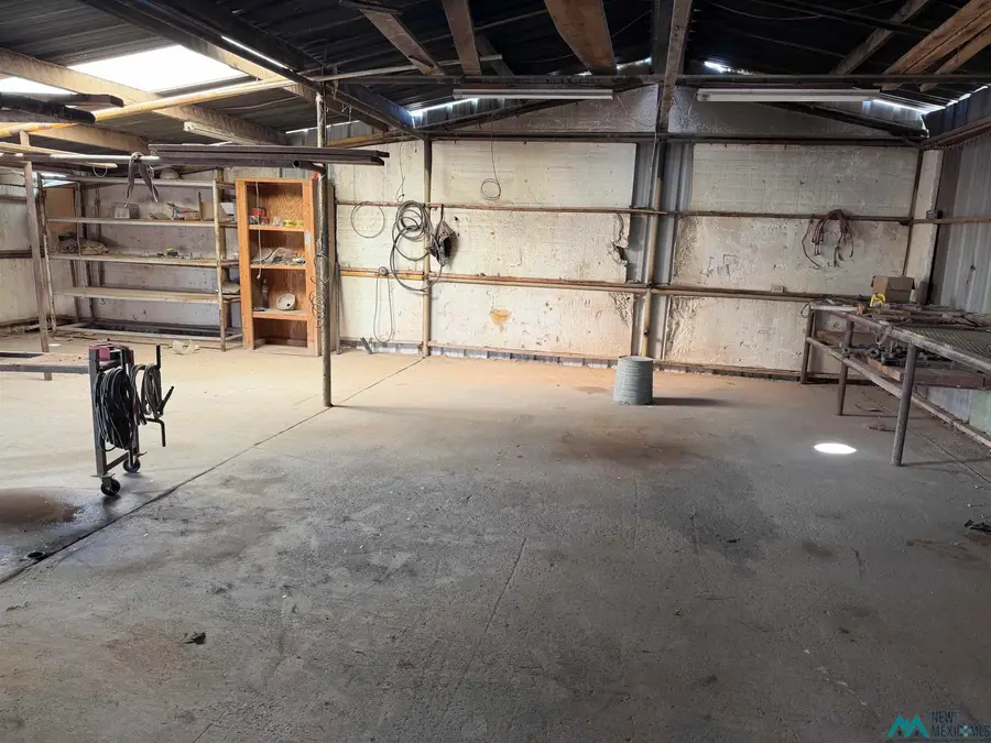 4420 King Street, Carlsbad, NM 88220 - Image #3