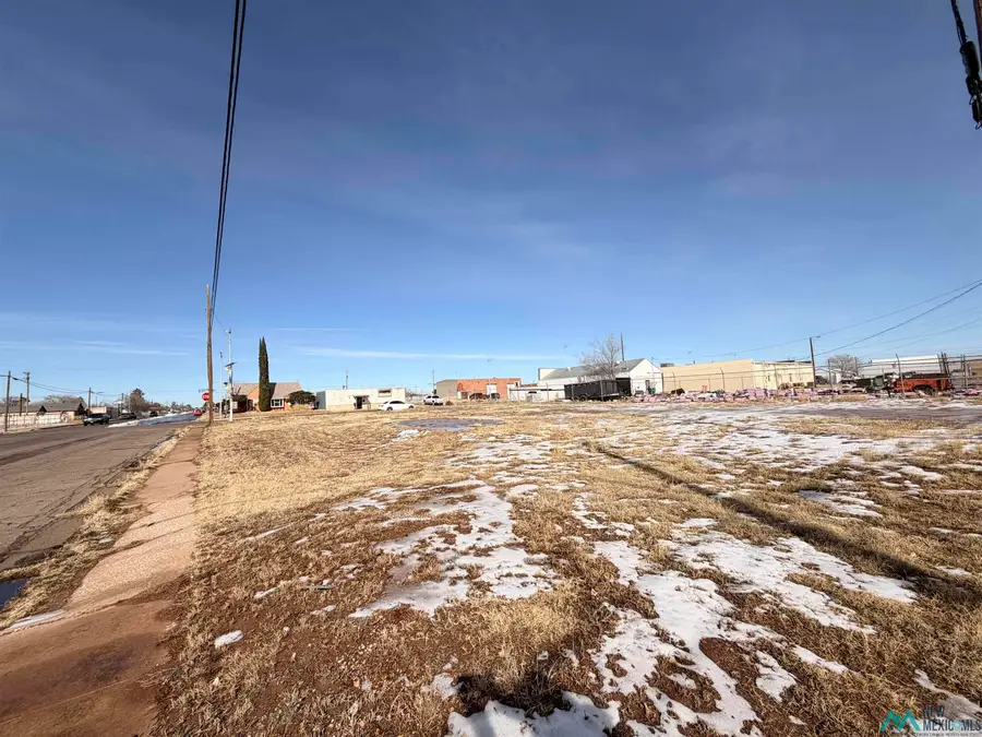 501 E Broadway Street, Hobbs, NM 88240 - Image #2