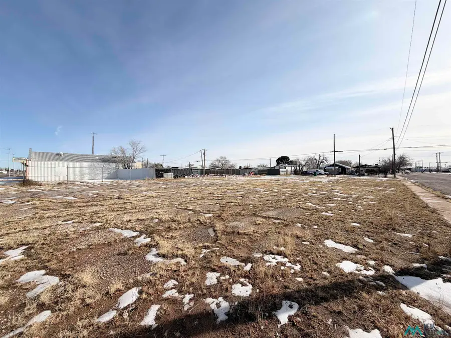 501 E Broadway Street, Hobbs, NM 88240 - Image #3
