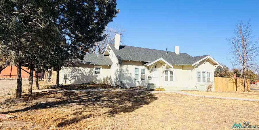 800 N Lea Avenue, Roswell, NM 88201 - #2