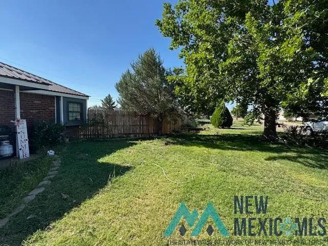 3105 Cheyenne Drive, Clovis, NM 88101 - #2