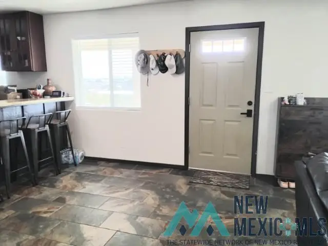 107 Idaho Court, Elephant Butte, NM 87935 - Image #2