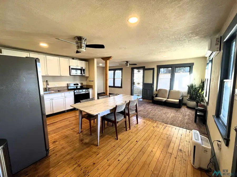 625 Daniels Street, Truth Or Consequences, NM 87901 - #3