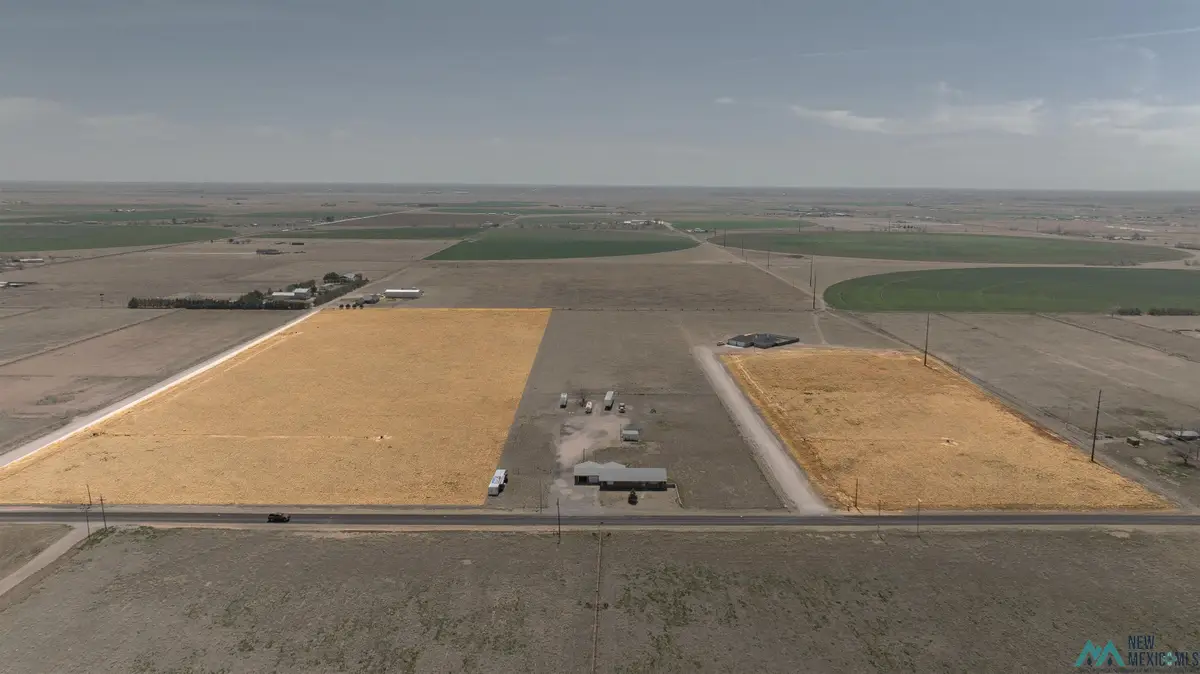 000 TBD Bigler Addition Block 1 Lot 3 Road, Portales, NM 88130 - #1