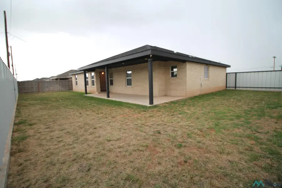 100 Sombrero Road, Clovis, NM 88101 - #3