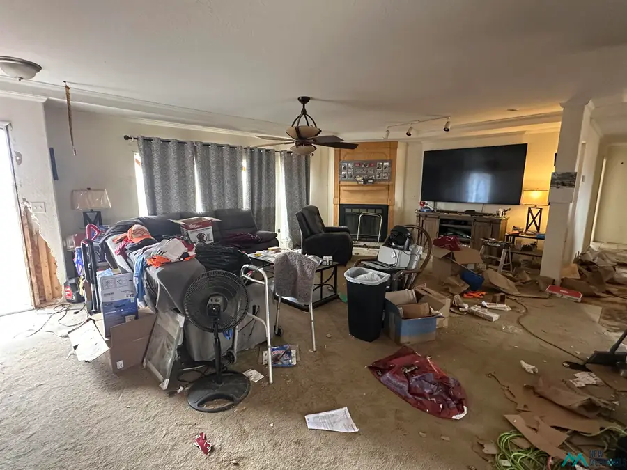 1899 Folsom Rd Nw Aka 4955 Silver City Hwy Nw, Deming, NM 88030 - #3