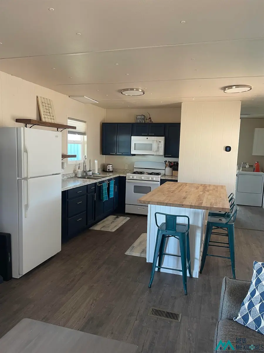 171 Canadian Dr, Conchas Dam, NM 88416 - #3