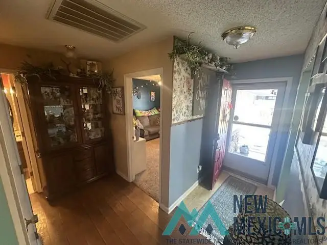 2209 W Briscoe Avenue, Artesia, NM 5 - #3