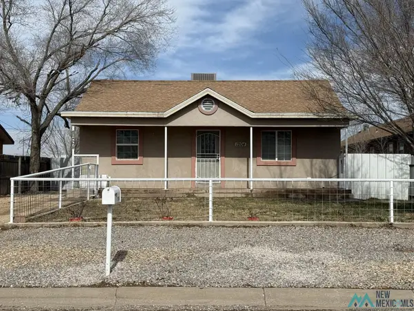1204 W Washington Avenue, Artesia, NM 5