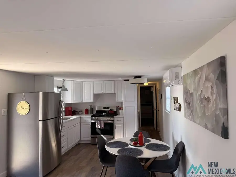 471 Morgan Street, Truth Or Consequences, NM 87901 - #3