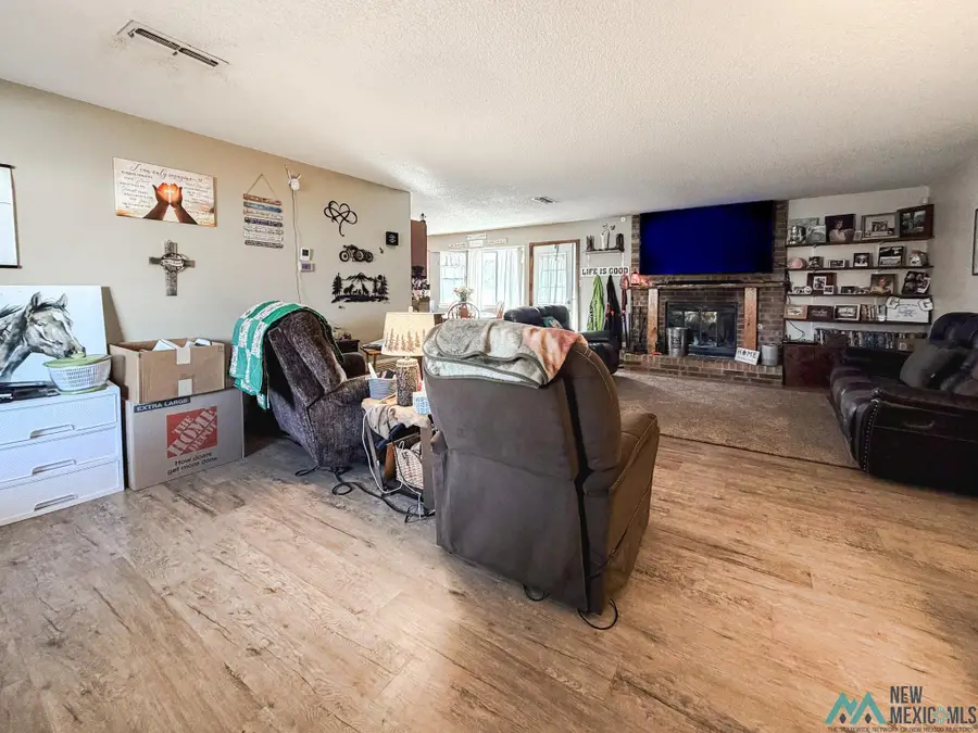 312 Twin Diamond Road, Roswell, NM 88201 - #3