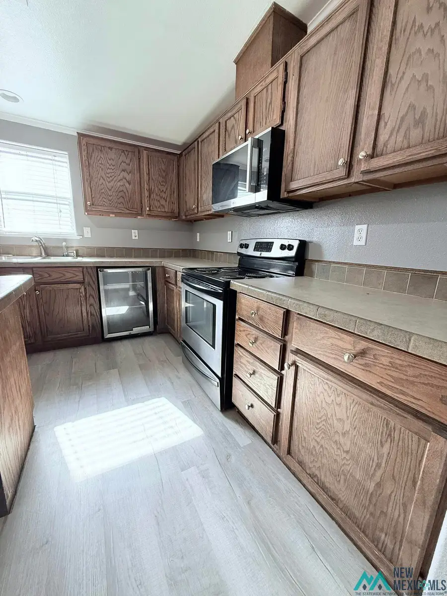 7310 Palo Verde, Hobbs, NM 88242 - #3