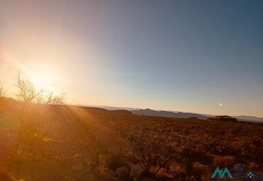 TBD Armendariz Road, Elephant Butte, NM 87901 - Image #2