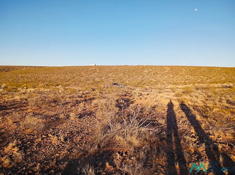 TBD Armendariz Road, Elephant Butte, NM 87901 - Image #3