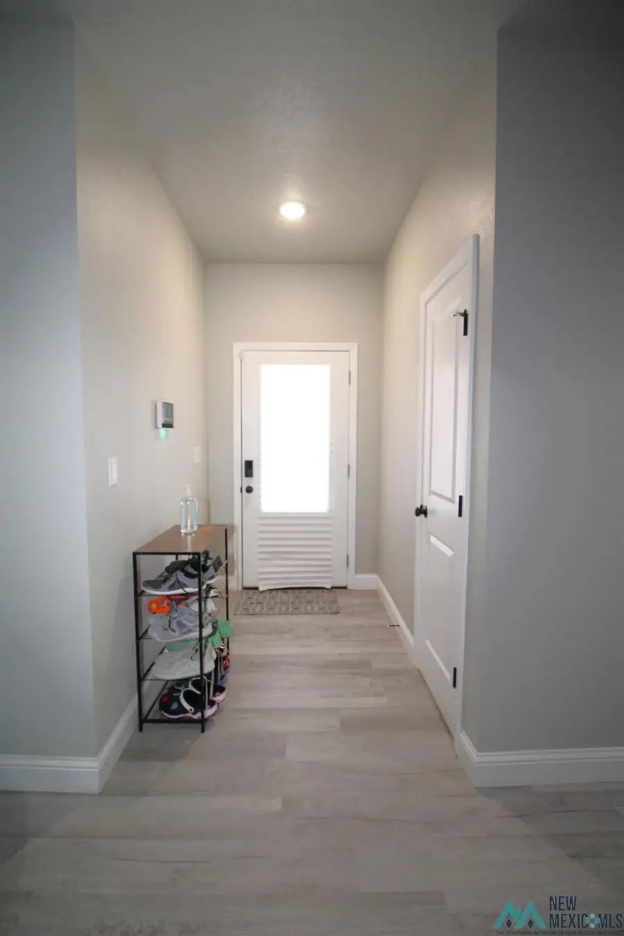 2416 Joes Lane, Clovis, NM 88101 - #3