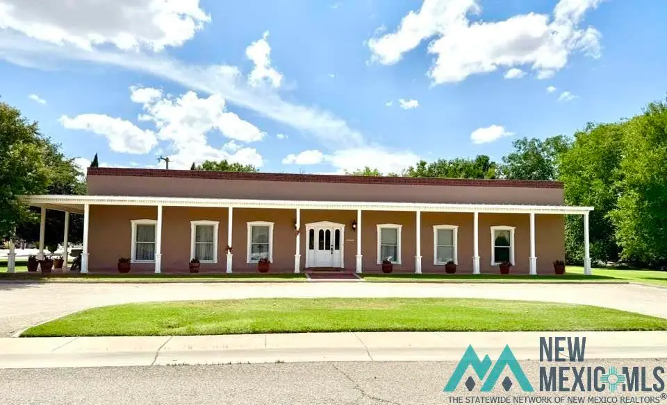 1531 La Vina Court, Carlsbad, NM 88220 - #1