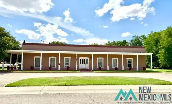 1531 La Vina Court, Carlsbad, NM 88220