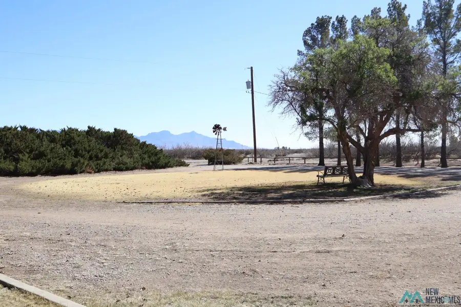6680 Hermanas Rd Sw, Deming, NM 88030 - #3