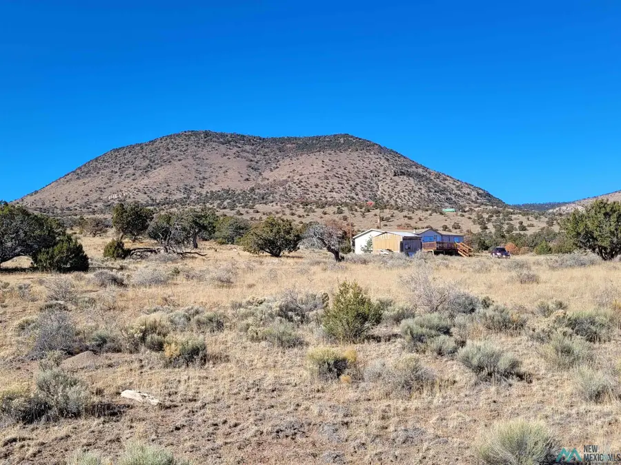 24 Hillside Circle, Datil, NM 5 - #2