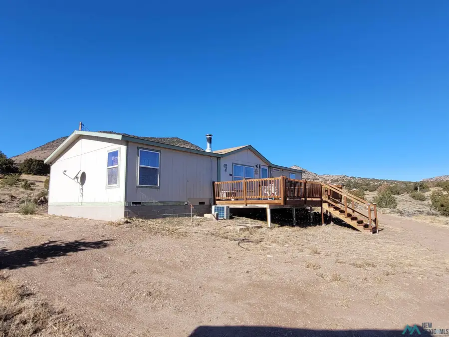 24 Hillside Circle, Datil, NM 5 - #3