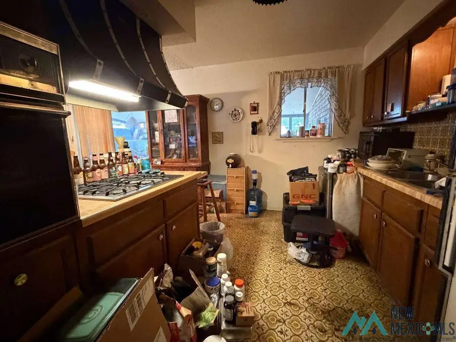 319 Sunnyview Street, Carlsbad, NM 88220 - #2