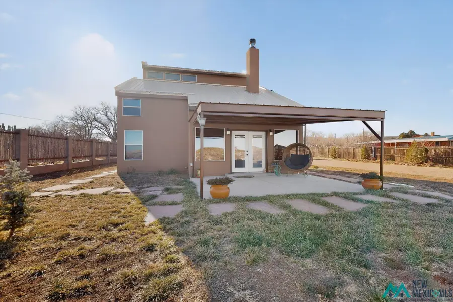 3309 Vista De Vegas, Las Vegas, NM 87701 - #2