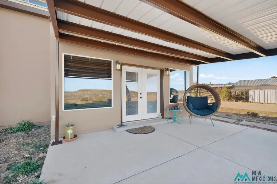 3309 Vista De Vegas, Las Vegas, NM 87701 - #3