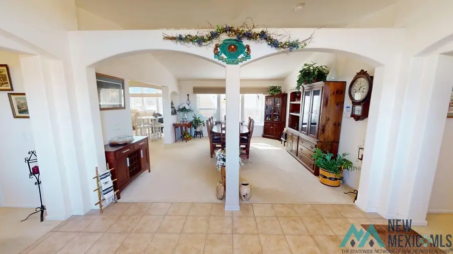 8530 Capitol Dome Rd Se, Deming, NM 88030 - #2