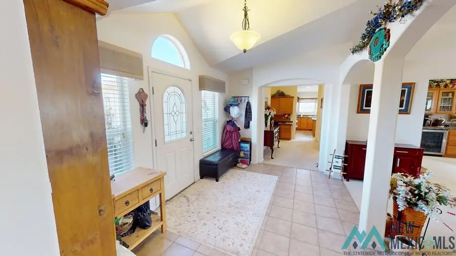 8530 Capitol Dome Rd Se, Deming, NM 88030 - #3