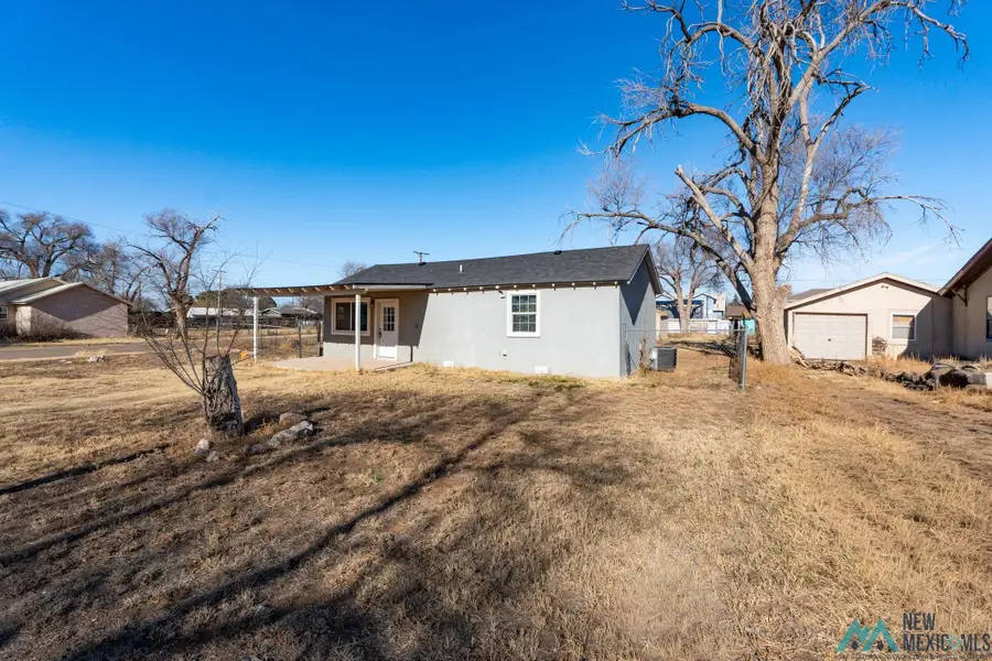 1001 S Boulder, Portales, NM 88130 - #3