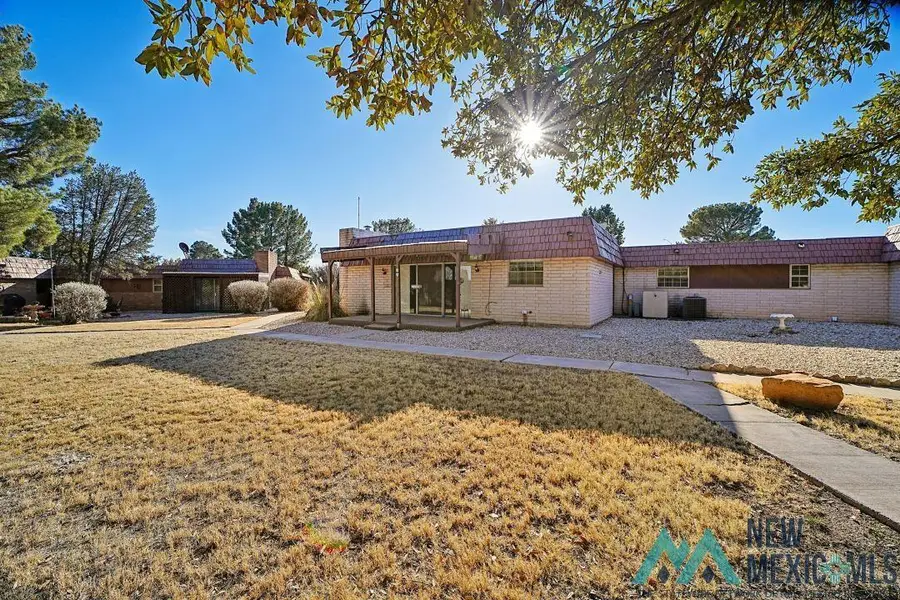 2200 W Pierce #1c Street, Carlsbad, NM 88220 - #3