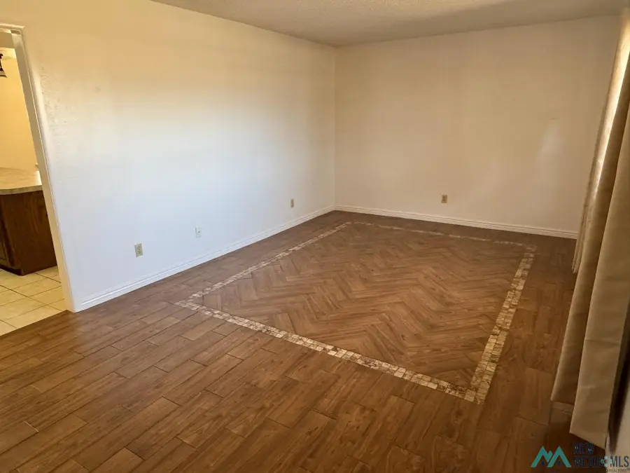 26 Deborah Drive, Roswell, NM 88201 - Image #3