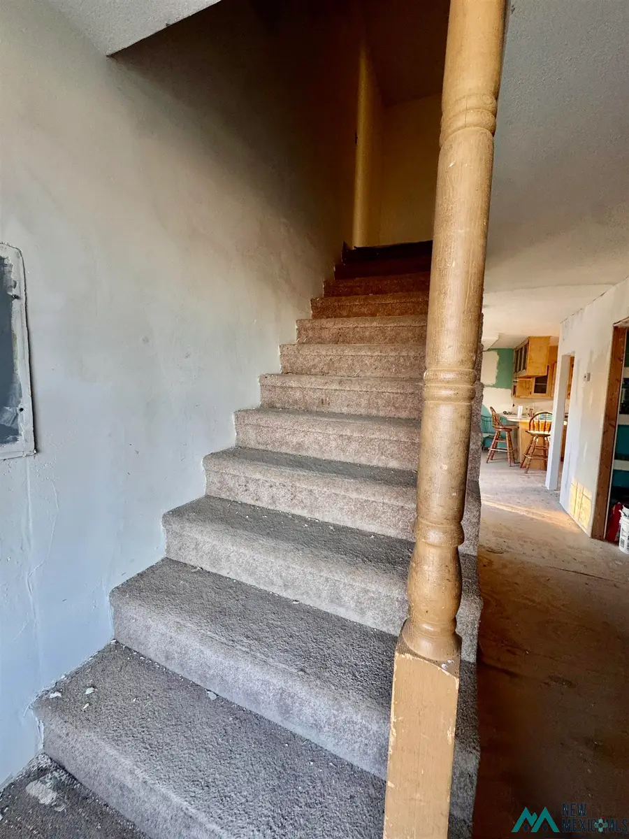 223 Peachtree Street, Carlsbad, NM  - #2