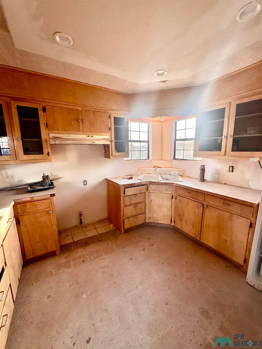 223 Peachtree Street, Carlsbad, NM  - #3