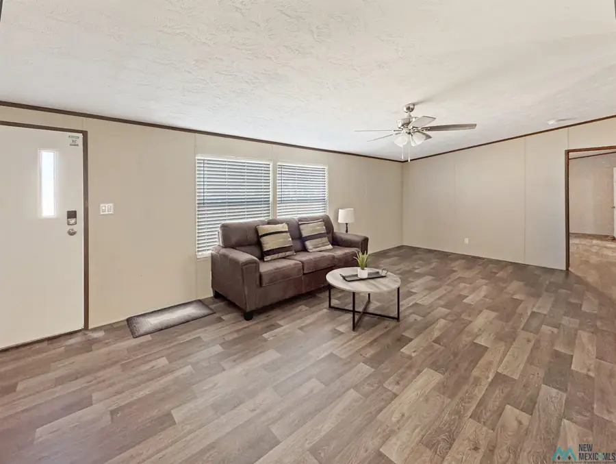 4209 Mimosa Street, Carlsbad, NM 88220 - #2