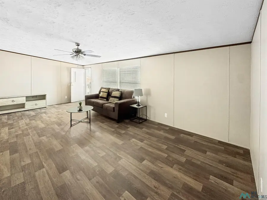 4209 Mimosa Street, Carlsbad, NM 88220 - #3