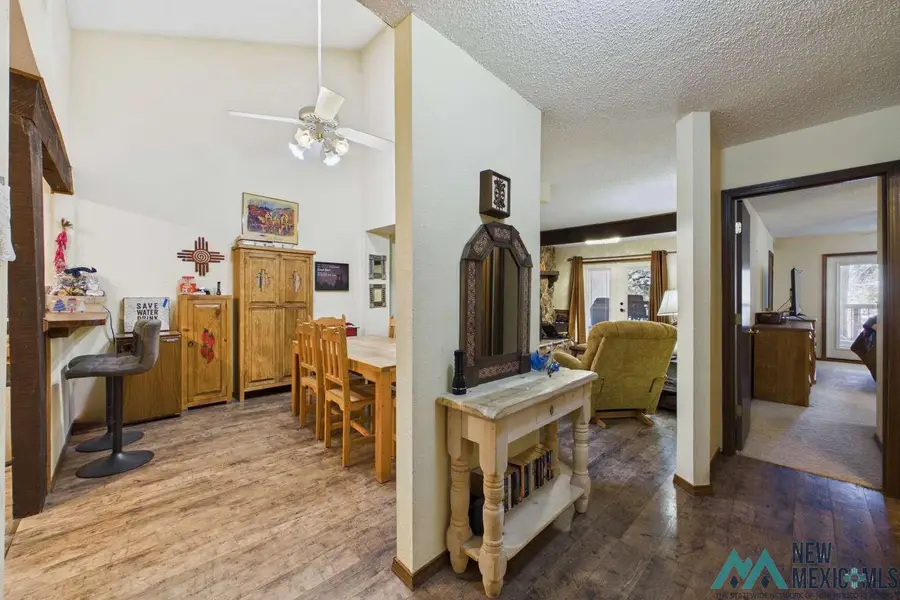 108 Jack Little #b7 Drive, Ruidoso, NM 88345 - #2