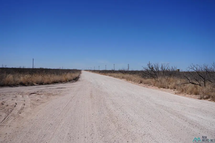 563 Childress Road, Monument, NM 88265 - #2