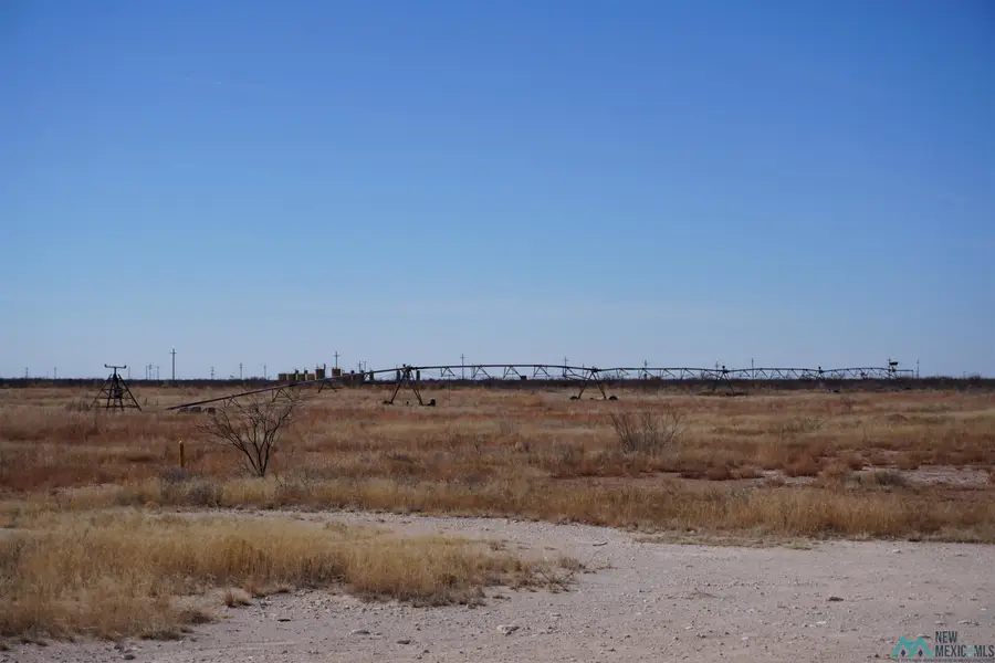 563 Childress Road, Monument, NM 88265 - #3