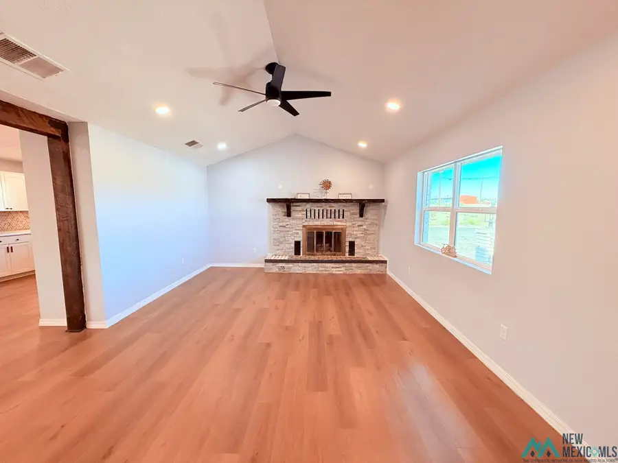 920 Juniper Street, Truth Or Consequences, NM 87901 - #2