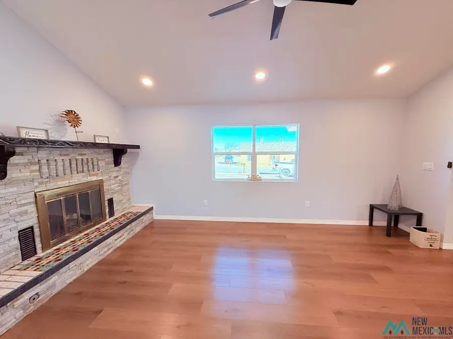 920 Juniper Street, Truth Or Consequences, NM 87901 - #3