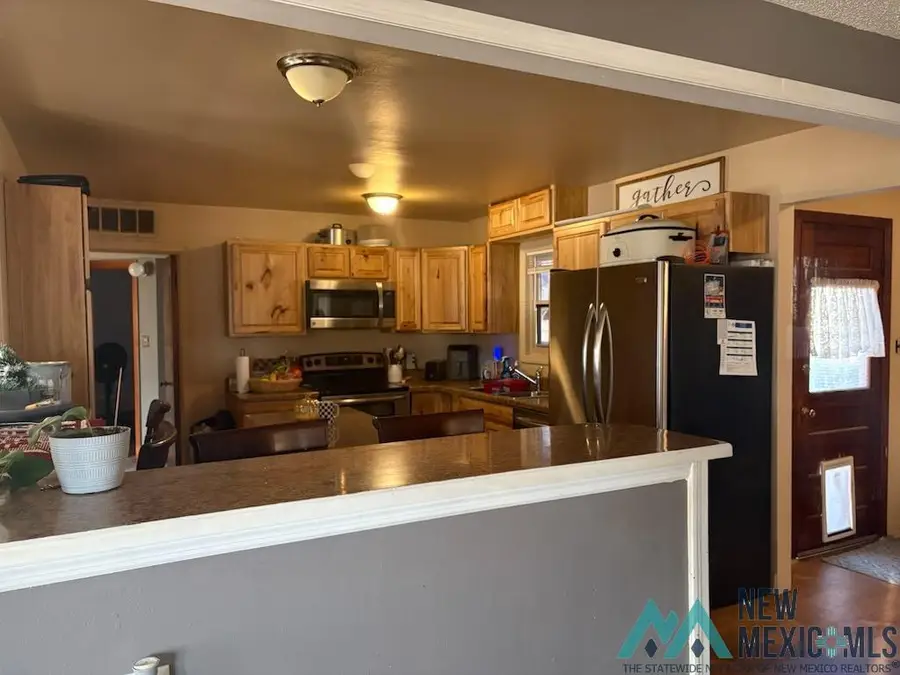 900 N Richard Street, Carlsbad, NM 88220 - #3