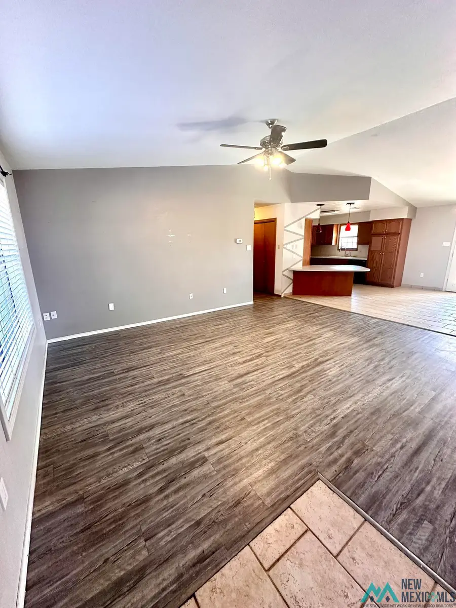 2003 Boxwood, Portales, NM 88130 - #3