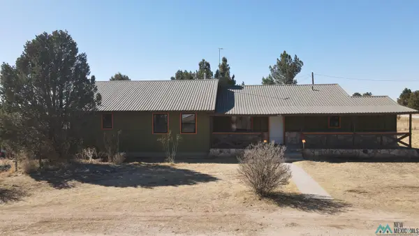 2909 W Colonial Drive, Lovington, NM 88260