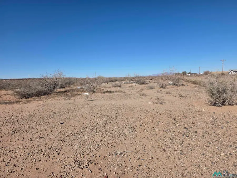 1975 SE Pampas Road, Deming, NM 88030 - Image #2