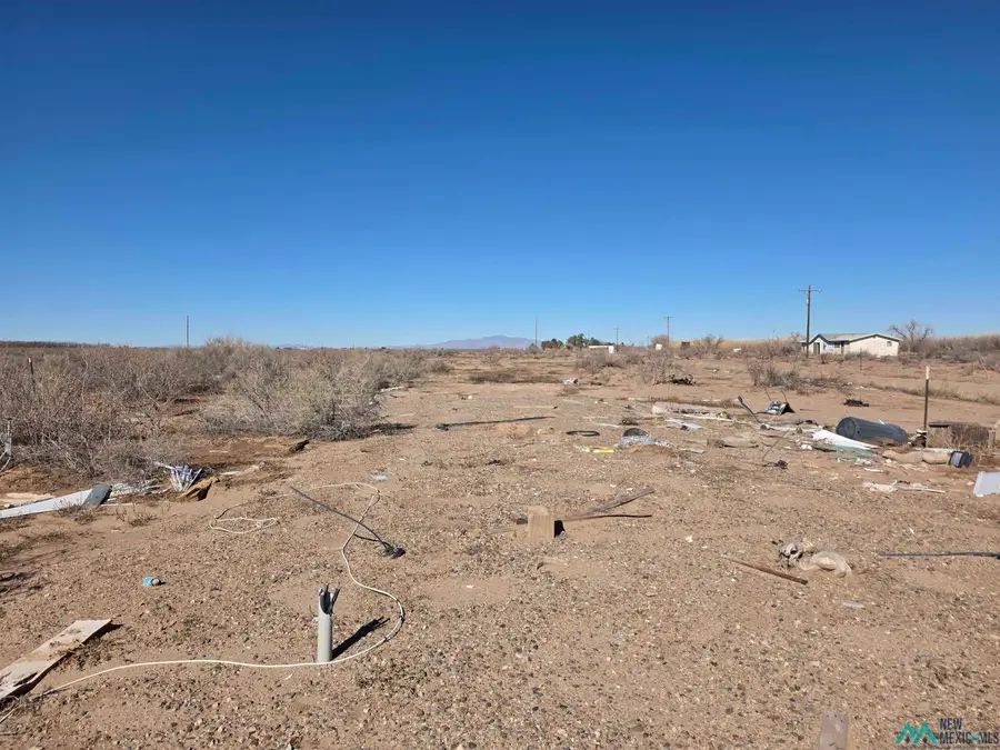 1975 SE Pampas Road, Deming, NM 88030 - Image #3