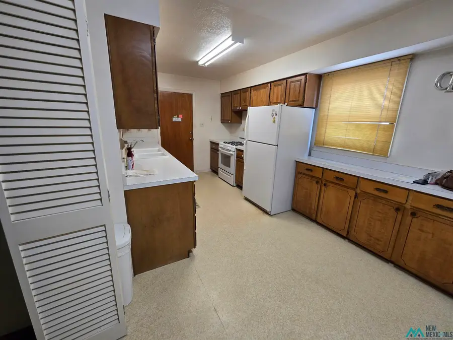 916 Alamosa Street, Carlsbad, NM 88220 - Image #3