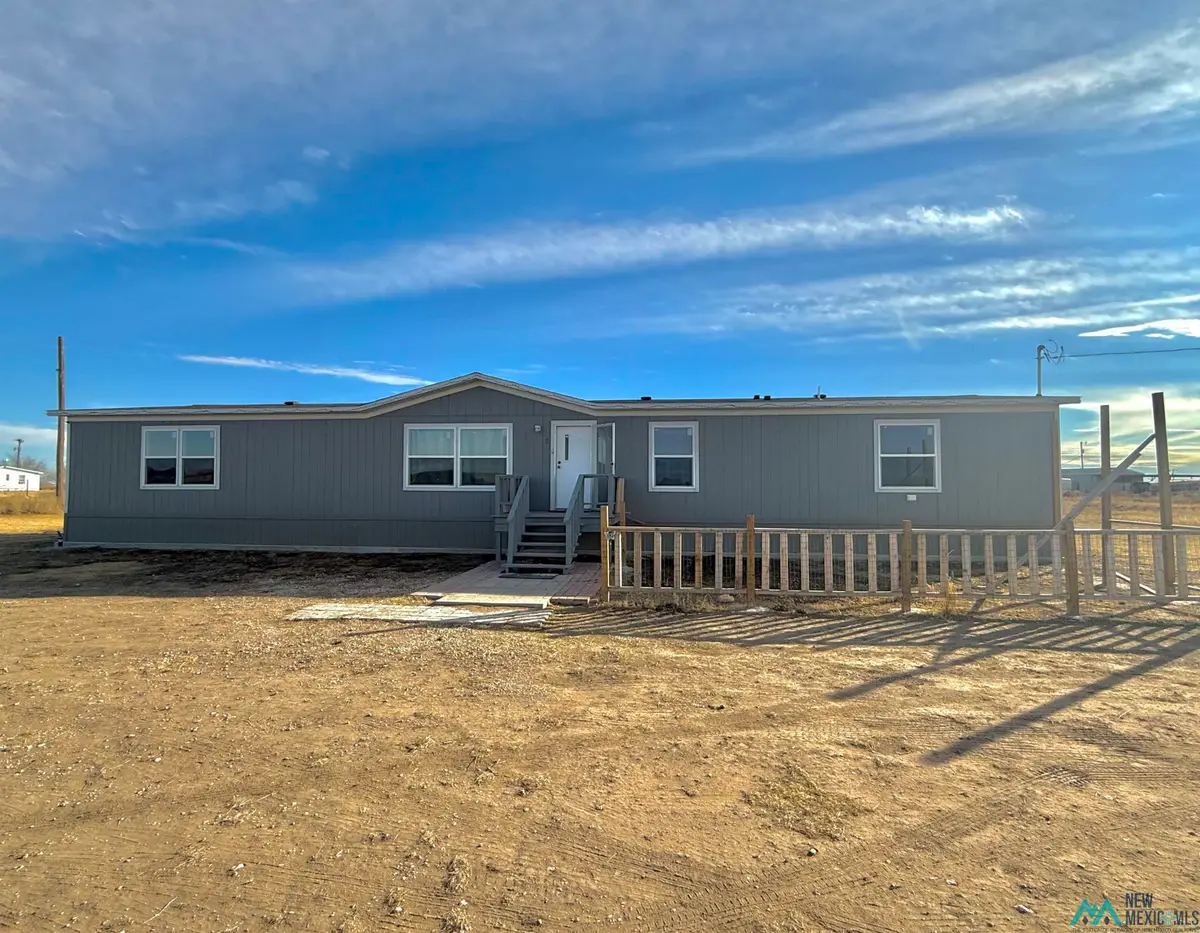 3903 W Alabama Street, Hobbs, NM 88240 - #1